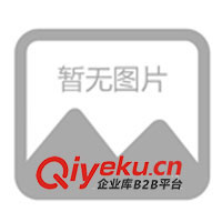 廠價直銷工業(yè)冷水機組、上海市風(fēng)冷螺桿式冷水機